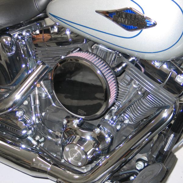 K&N Engineering RK-3934