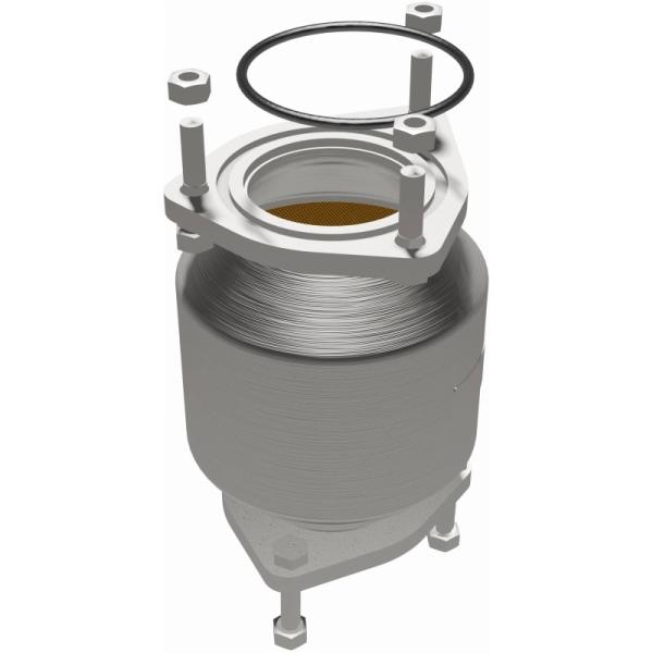 Magnaflow 5561750