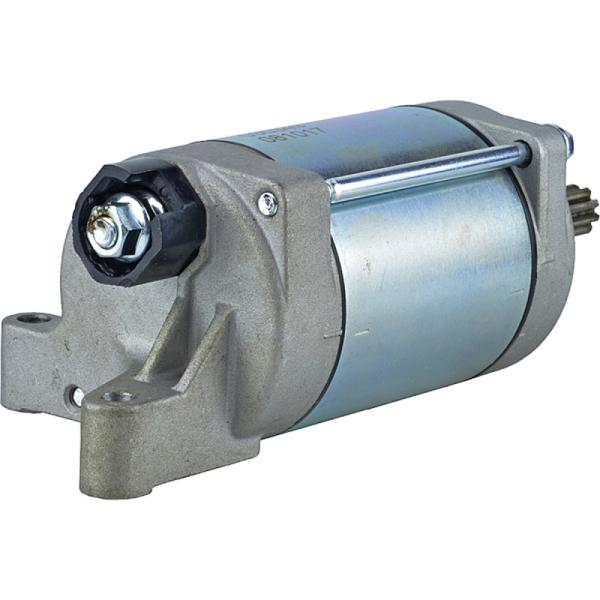 Arrowhead 410-54257