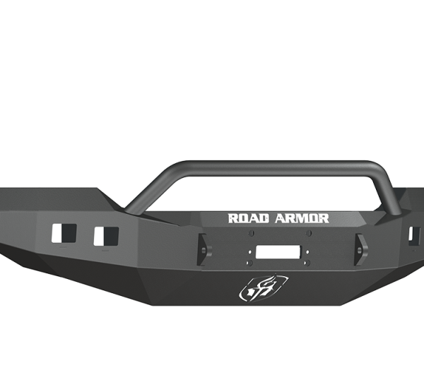 Road Armor 6114R4B