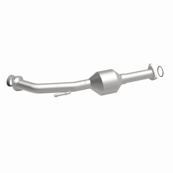Magnaflow 49736