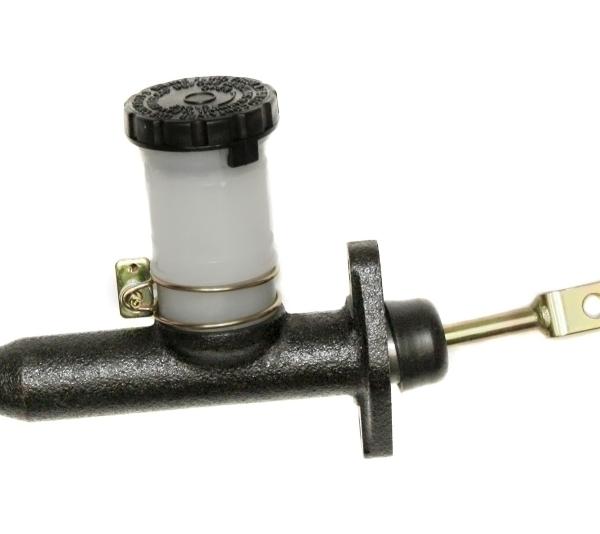 Exedy MC491