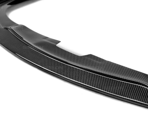 Seibon FL0607SBIMP-TT