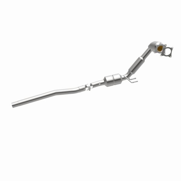 MAG Converter Direct Fit Magnaflow 24191