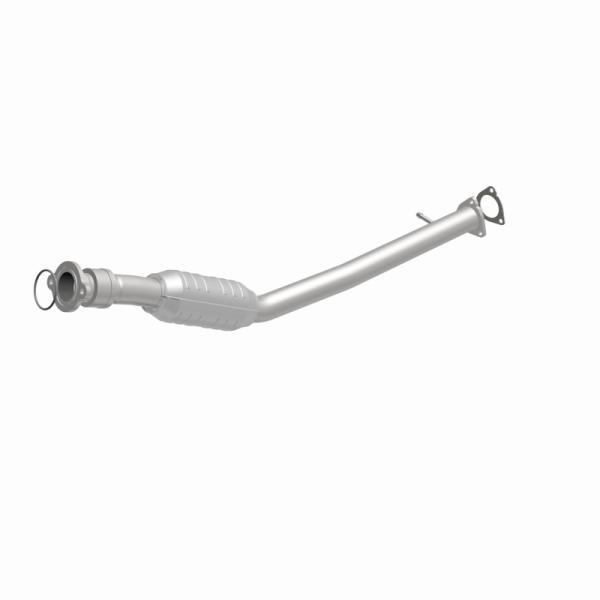 MAG Converter Direct Fit Magnaflow 49220