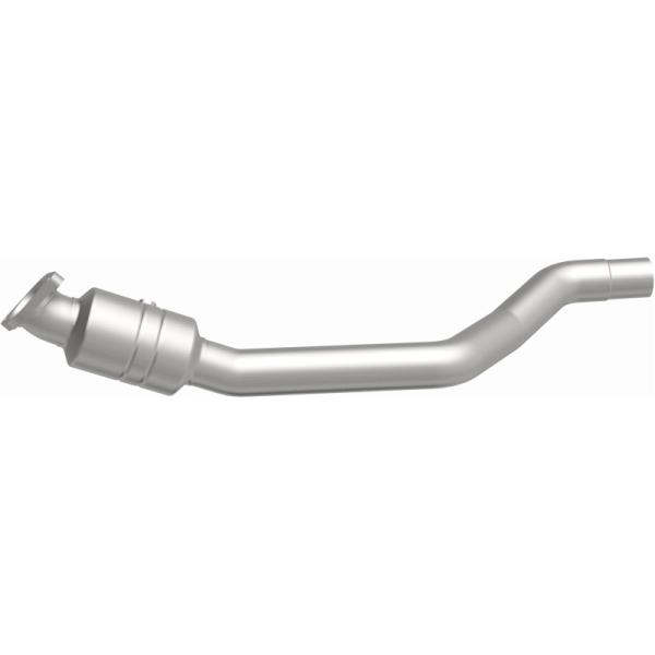 Magnaflow 5461478