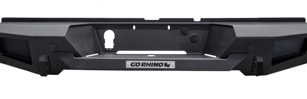Go Rhino 28178T