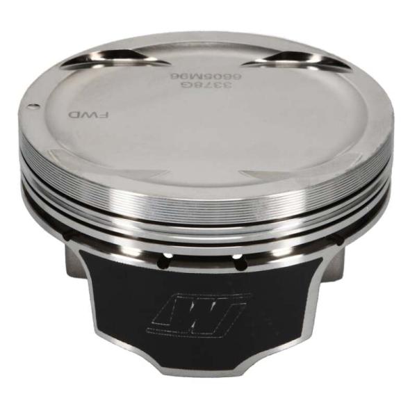Wiseco K605M96AP