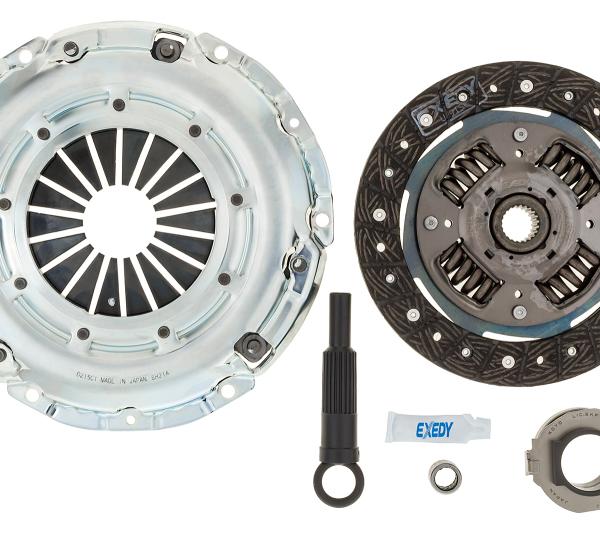EXE Stage 1 Clutch Kits Exedy 10814
