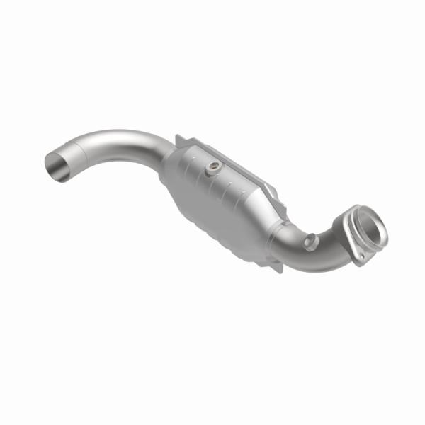MAG Converter Direct Fit Magnaflow 49498