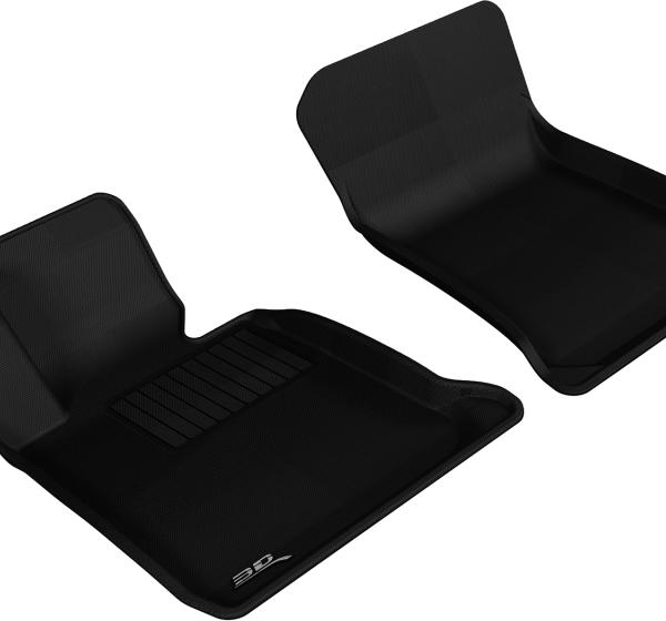 3D MAXpider L1BM04511509