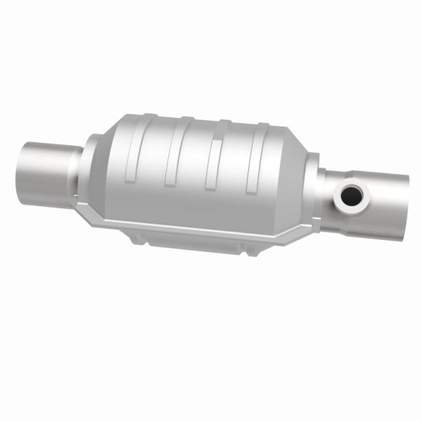 Magnaflow 53134