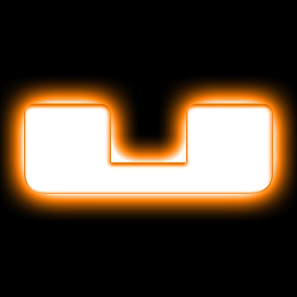 ORACLE Lighting 3140-U-005