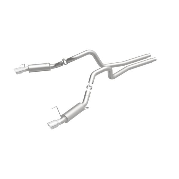 Magnaflow 16674