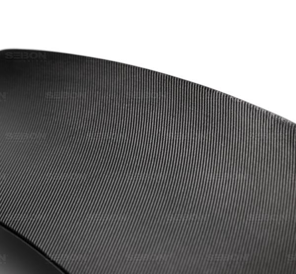 Seibon TL0809SBIMP4D-C