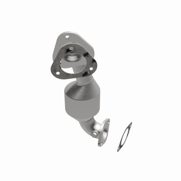 MAG Converter Direct Fit Magnaflow 21-257