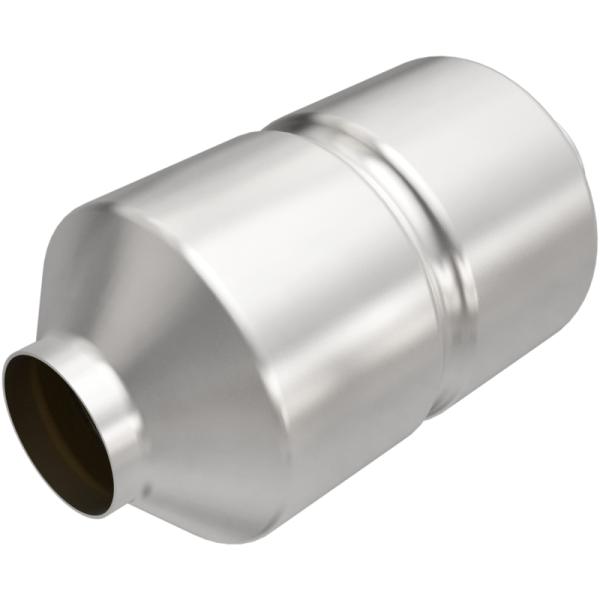 Magnaflow 459409