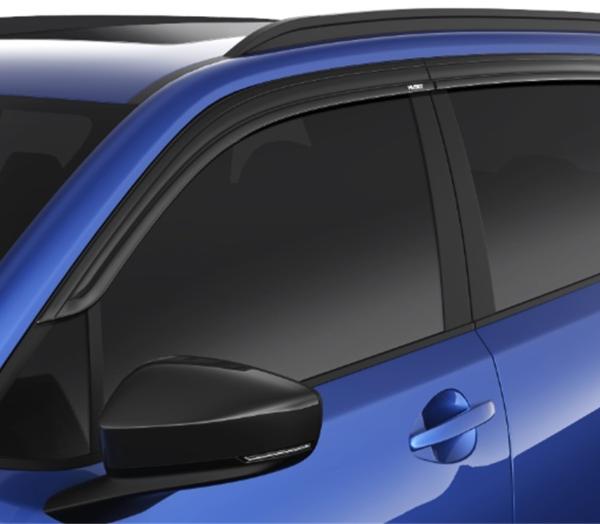 Husky Liners 2854127