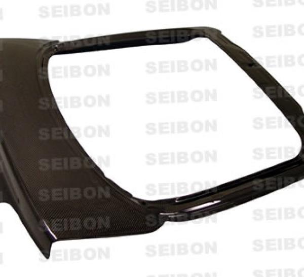 Seibon TL0204ACRSX
