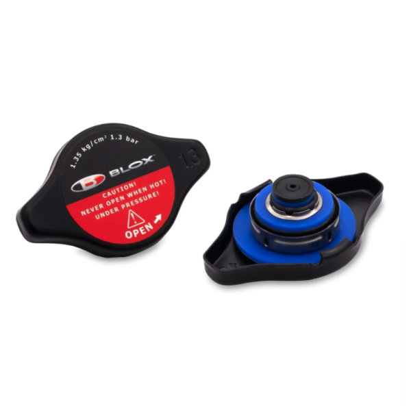 BLOX Racing BXCC-00091