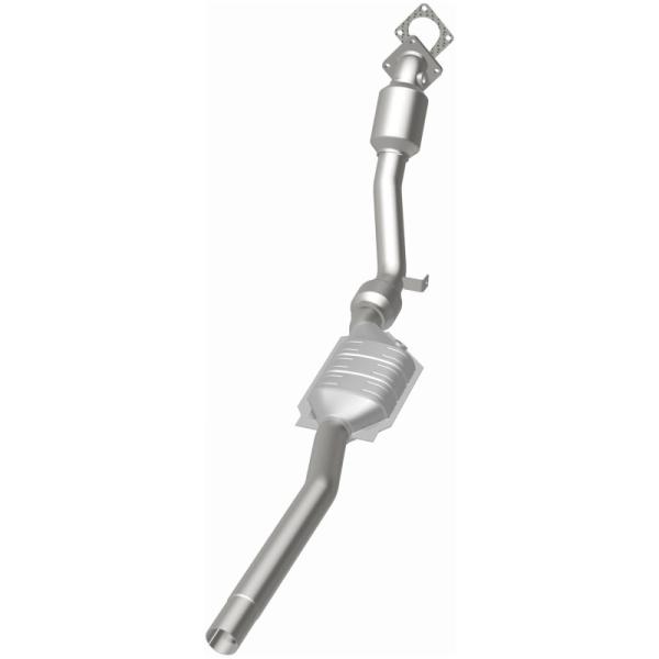 Magnaflow 49913