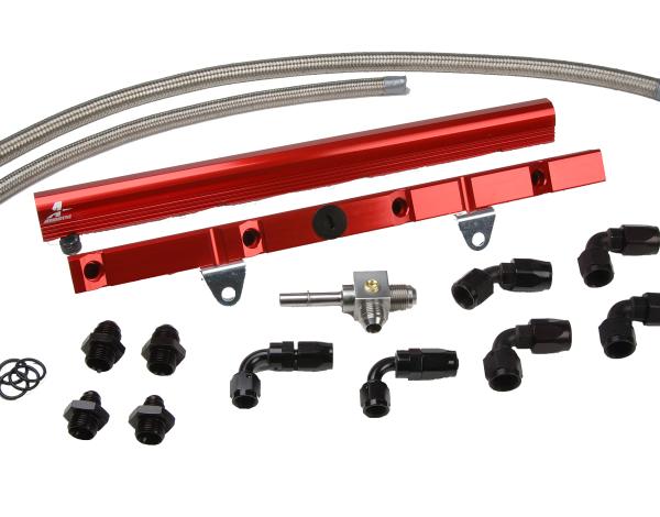 Aeromotive 14139