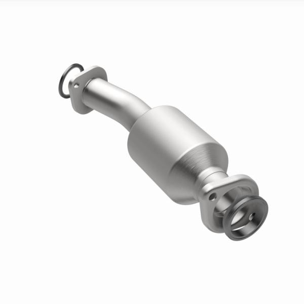 MAG Converter Direct Fit Magnaflow 280095