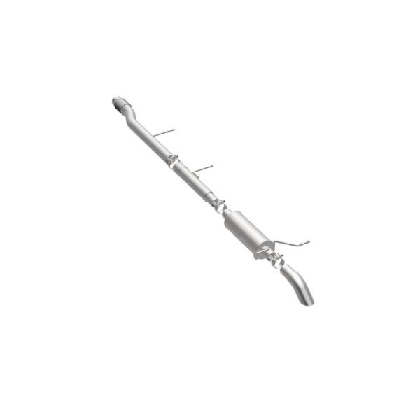 Magnaflow 17146