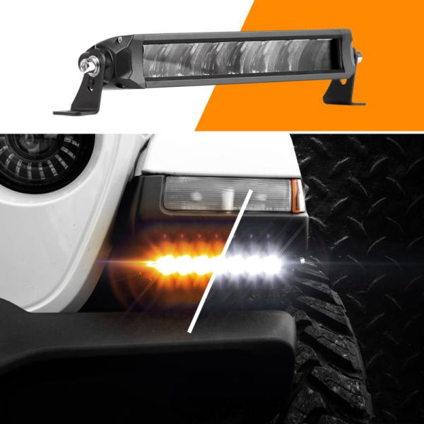 XKGLOW XK064006-FS