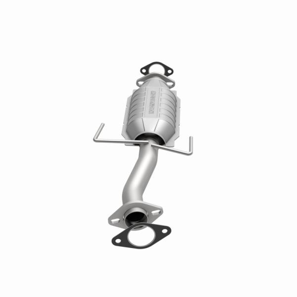 MAG Converter Direct Fit Magnaflow 23685