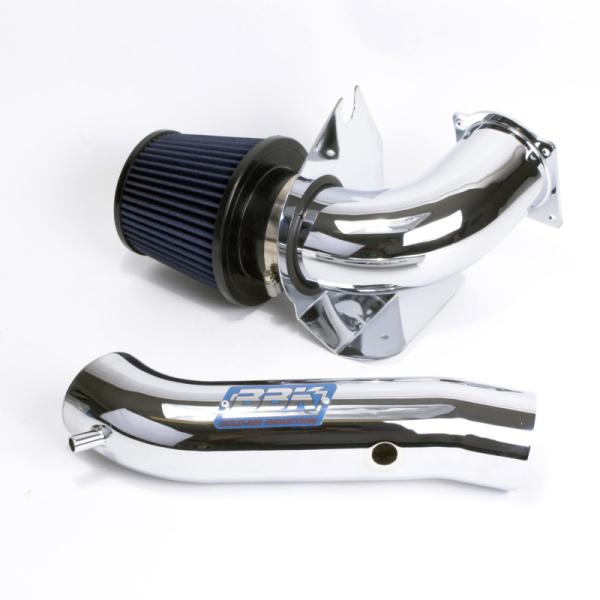 BBK Cold Air Intake Kit BBK 1719