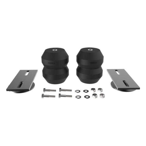 Timbren IVR110B