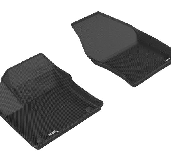 3D MAXpider L1TY20911509