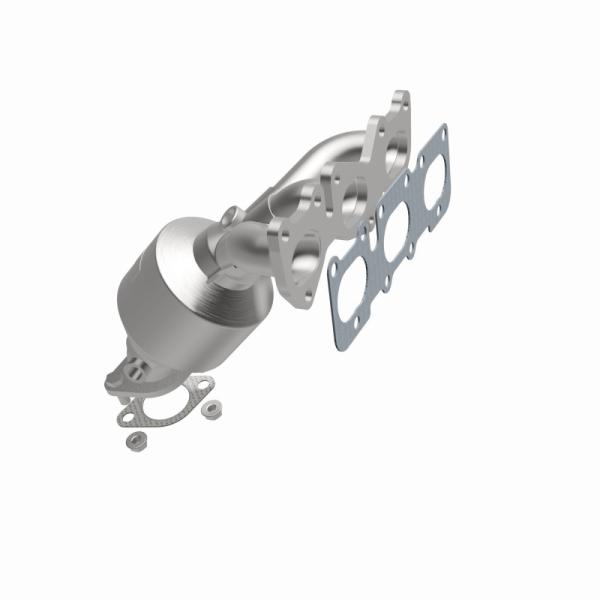 Magnaflow 51202