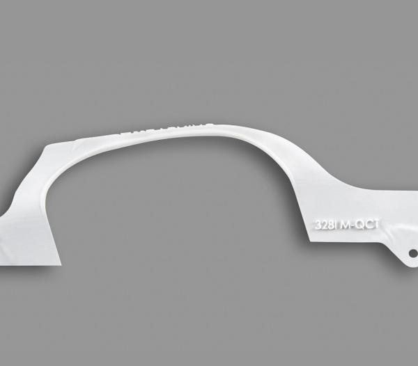 AWE Tuning 6510-11020