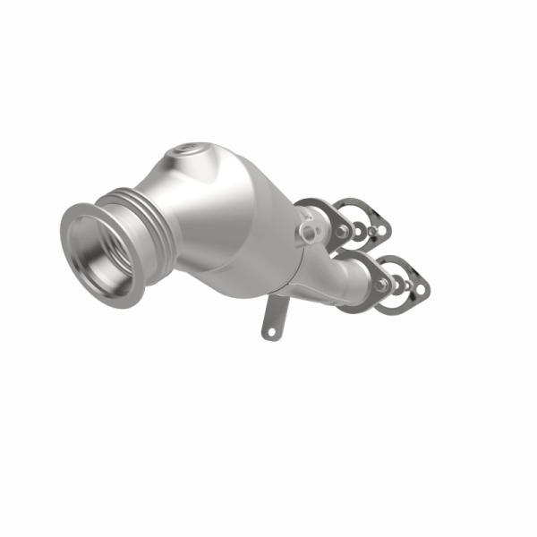 Magnaflow 52244