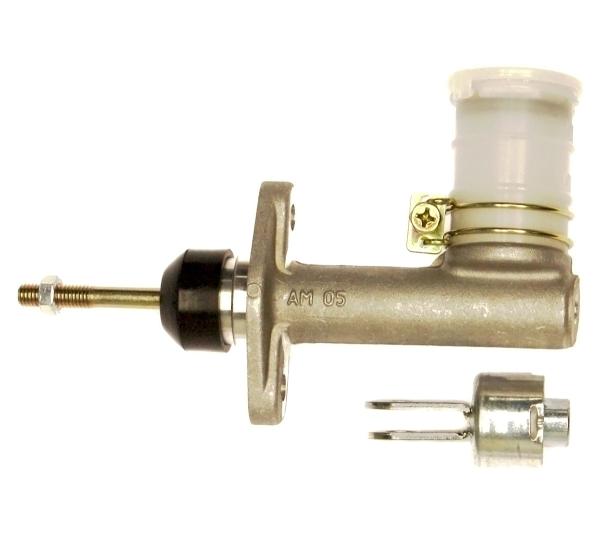 Exedy MC176