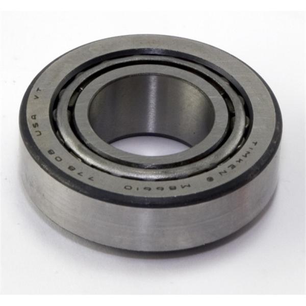 OMI Hardware OMIX 16517.02