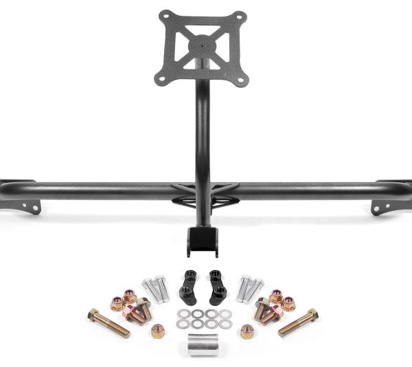 BMR Suspension PM760H
