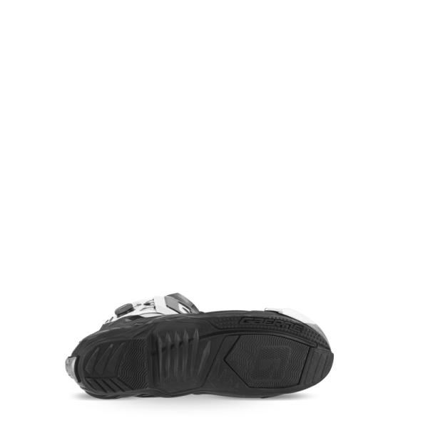 Gaerne 2461-005-12