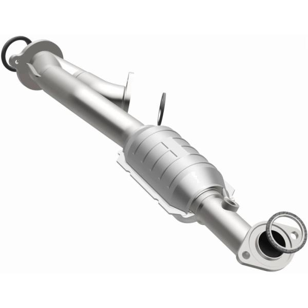 Magnaflow 51798