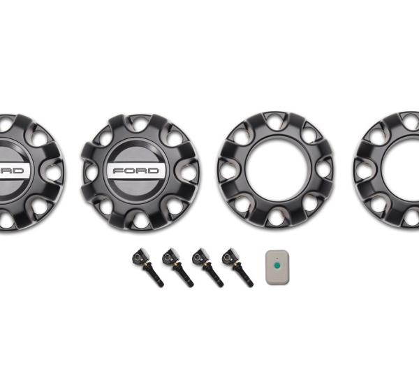 Ford Racing M-1007K-1808SD
