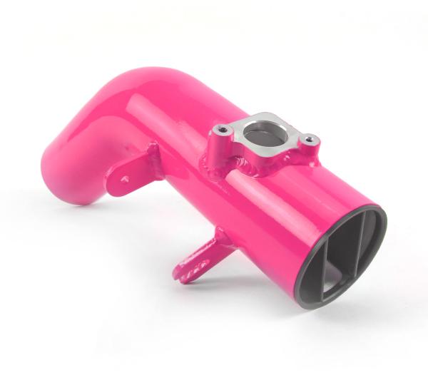 Perrin Performance PSP-INT-322HP