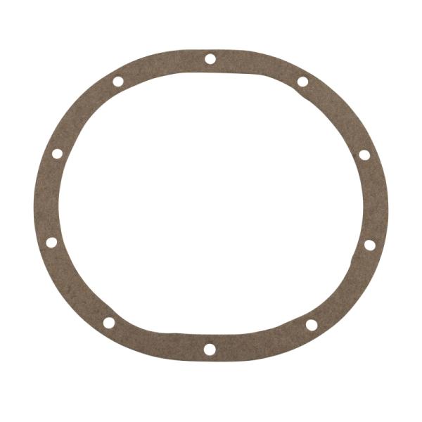 Yukon Gear & Axle YCGC8.25
