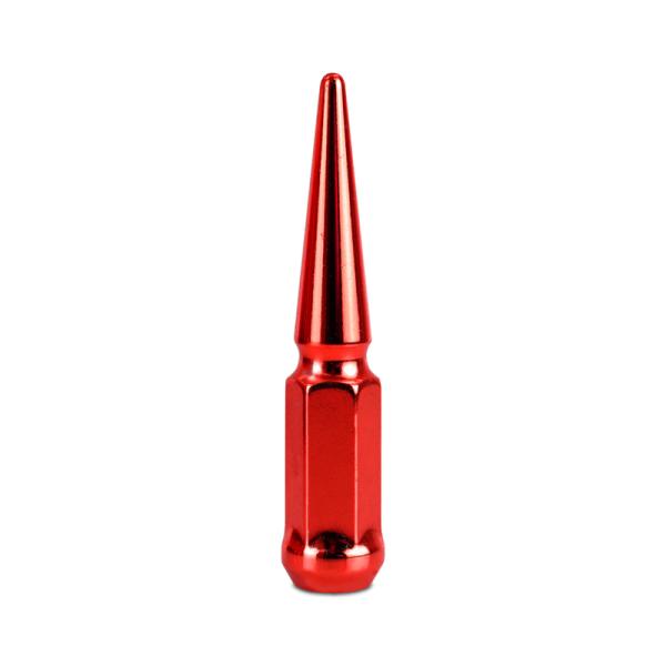 Mishimoto MMLG-SP1215-24RD