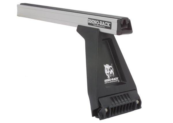 Rhino-Rack JA0873