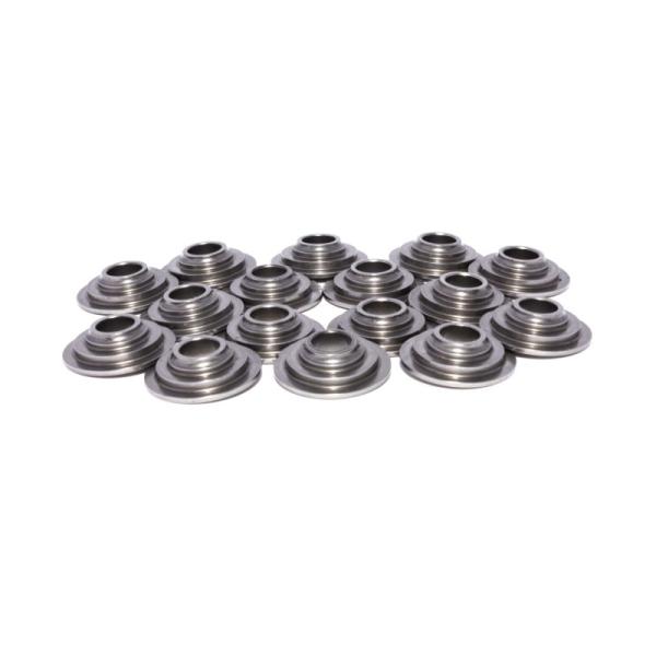COMP Cams 1779-16