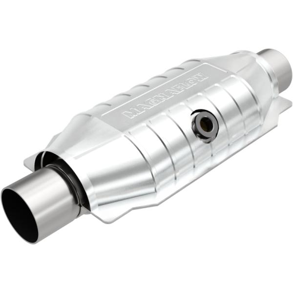 Magnaflow 441455