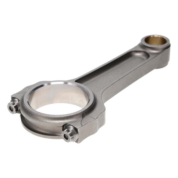 Manley Performance 14166-8