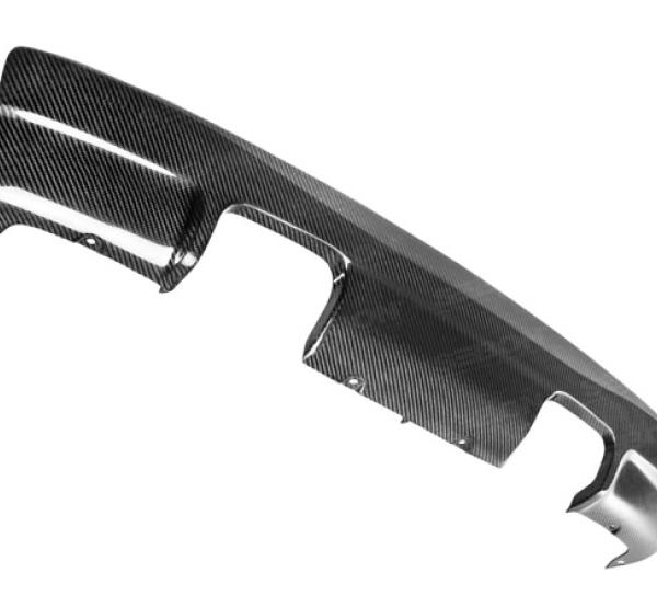 Seibon RD0105BMWE46M3